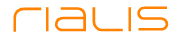 Rialis