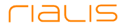 Rialis